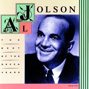 The Best of the Decca Years