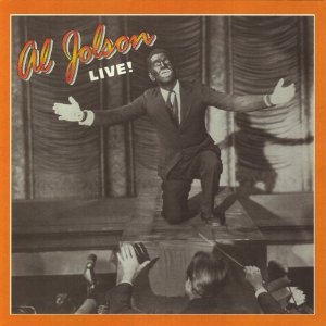 Live! Barry Gray Show October 27, 1946