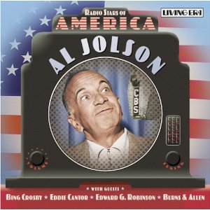 Radio Stars of America