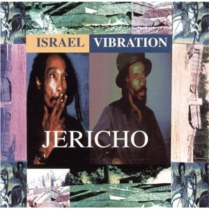 Jericho