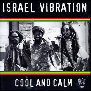 Cool & Calm: Anthology