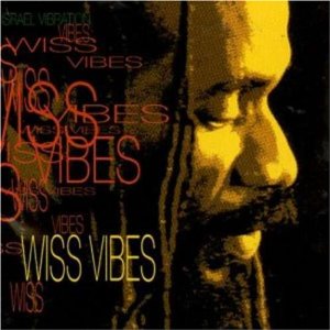 Wiss Vibes