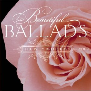 Beautiful Ballads, Vol. 2