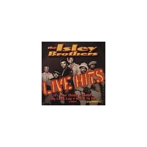 Live Hits