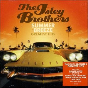 Summer Breeze: Greatest Hits Live