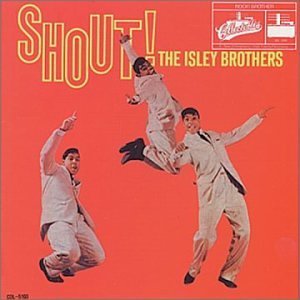 Shout!