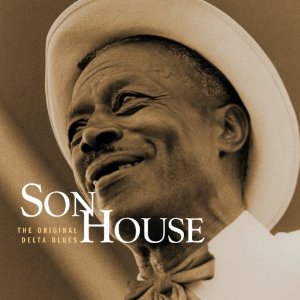 The Original Delta Blues