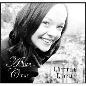 Little Light