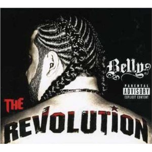 The Revolution