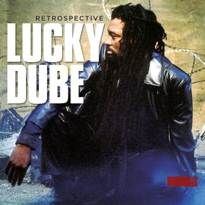 Retrospective