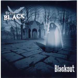 Blackout