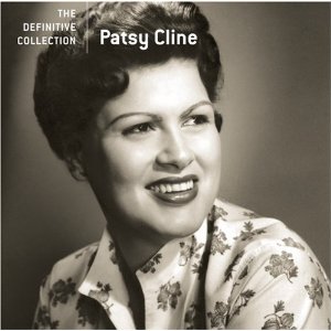 The Definitive Collection [Eco-pak]