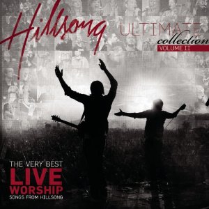 Ultimate Worship Collection Volume 2