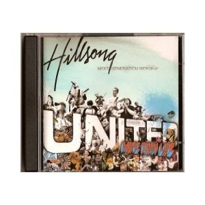 More Than Life - United