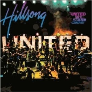 Hillsong: United We Stand