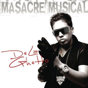 Massacre Musical