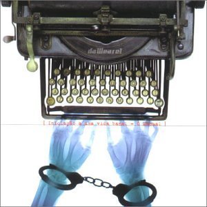 Iniciação a Uma Vida Banal -- O Manual