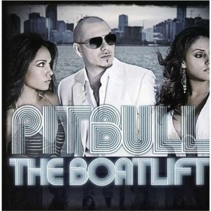 The Boatlift (clean)