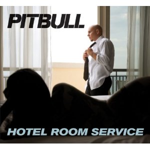 Hotel Room Service