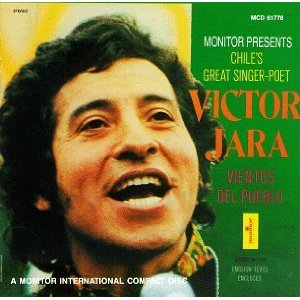 Vientos del Pueblo
