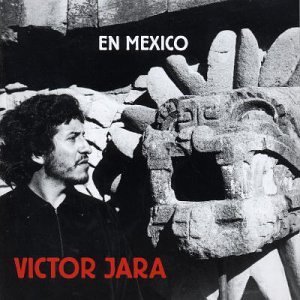 En Mexico