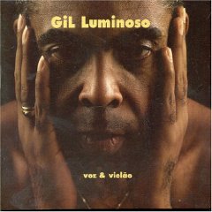 Gil Luminoso