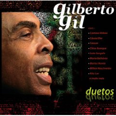 Duetos