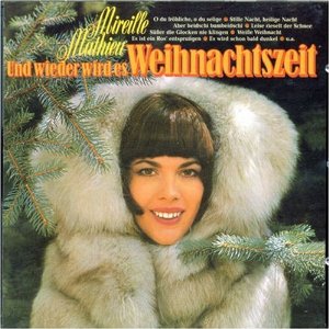 Und Wieder Wird Es Weihnachtszeit