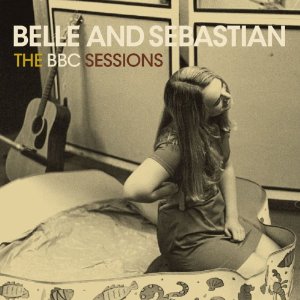 Bbc Sessions