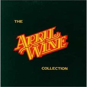 The Collection (4 cd)