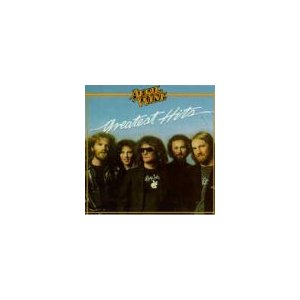 April Wine - Greatest Hits
