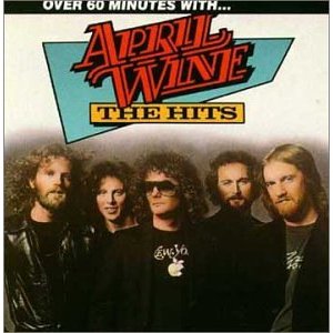 The Hits
