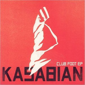 Club Foot