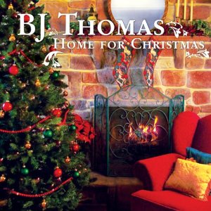 Home for Christmas