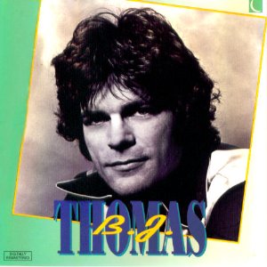 B.J. Thomas