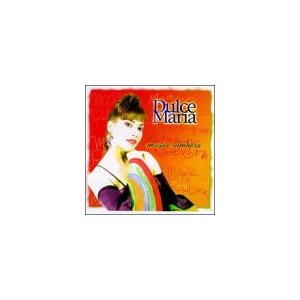 Magia Rumbera