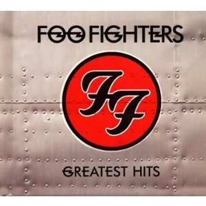 Greatest Hits (Deluxe CD+DVD)