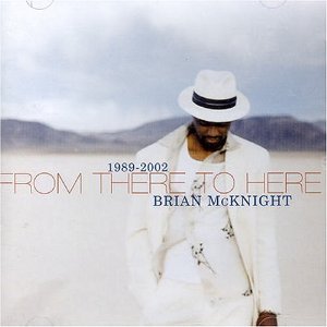 From There to Here: 1989-2002