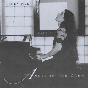 Angel in the Dark