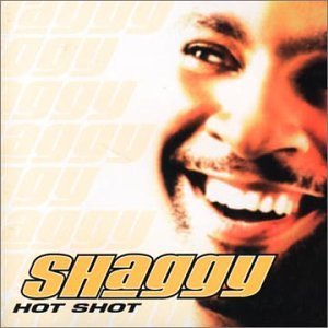Hot Shot