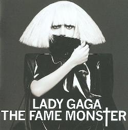 Fame Monster