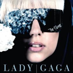 Fame