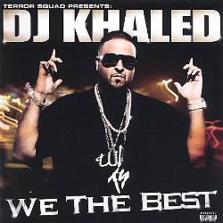 We the Best