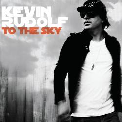 To the Sky