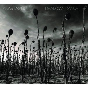 Anastasis