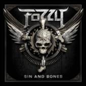 Sin and Bones