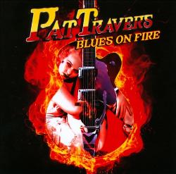 Birth of the Blues: The 1920s