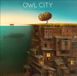 Midsummer Station