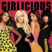 Girlicious (Canadian Version - Edited Version)