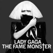 Fame Monster (Deluxe)